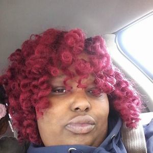 Meet your Posher, Robert chelsea